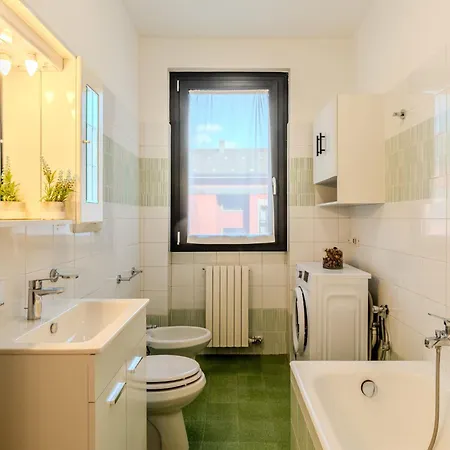 Jai Jai By Interhome *