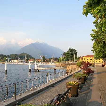 Jai Jai By Interhome Apartamento *