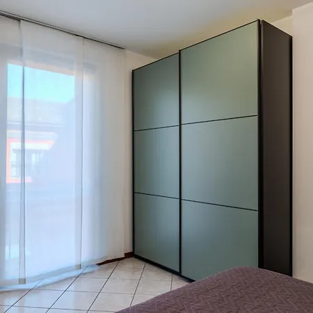 Jai Jai By Interhome Apartment *