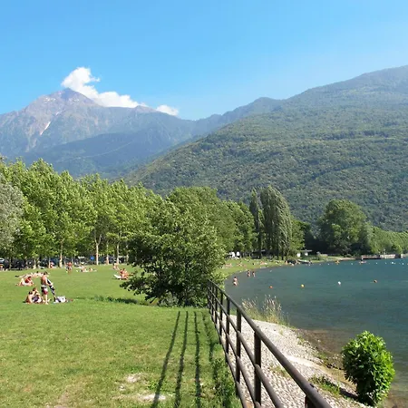 Jai Jai By Interhome *