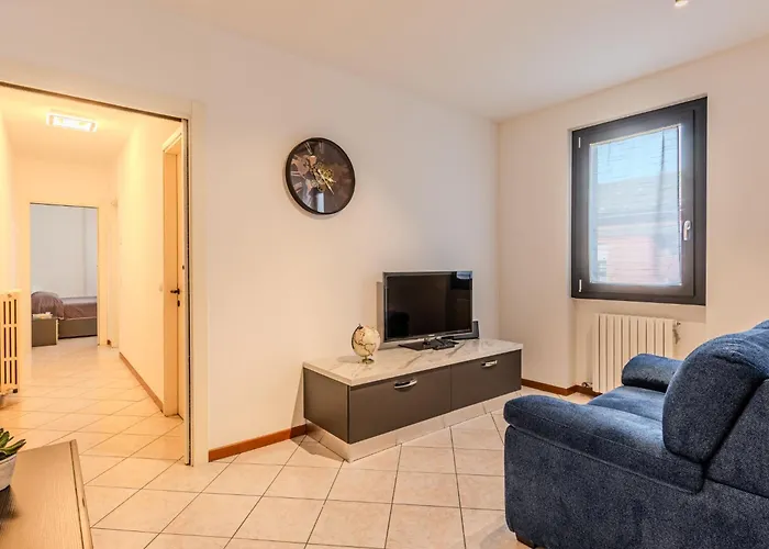 Jai Jai By Interhome * كوليكو