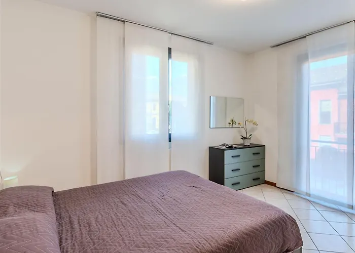 Jai Jai By Interhome * كوليكو