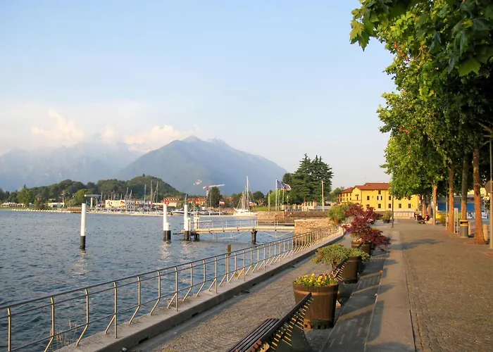 Jai Jai By Interhome شقة *