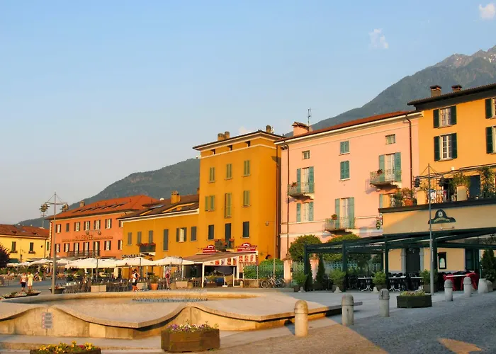 Jai Jai By Interhome * كوليكو