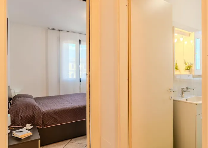 Jai Jai By Interhome شقة كوليكو