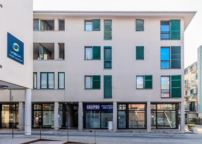 Jai Jai By Interhome *