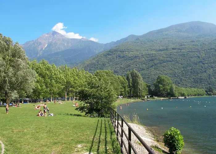 Jai Jai By Interhome *