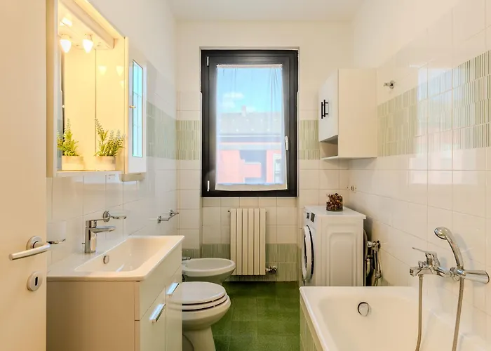 Jai Jai By Interhome *